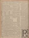 Dundee Courier Monday 12 November 1906 Page 6