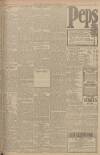 Dundee Courier Wednesday 14 November 1906 Page 3