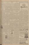 Dundee Courier Wednesday 14 November 1906 Page 7