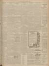 Dundee Courier Friday 16 November 1906 Page 7