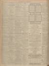 Dundee Courier Friday 16 November 1906 Page 8