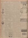 Dundee Courier Saturday 24 November 1906 Page 6