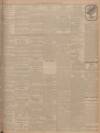 Dundee Courier Friday 30 November 1906 Page 3