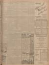 Dundee Courier Saturday 15 December 1906 Page 7