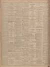 Dundee Courier Saturday 15 December 1906 Page 8