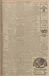 Dundee Courier Monday 03 December 1906 Page 3