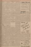 Dundee Courier Wednesday 05 December 1906 Page 3