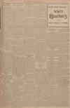 Dundee Courier Wednesday 09 January 1907 Page 7