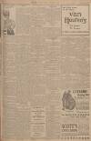 Dundee Courier Wednesday 23 January 1907 Page 7