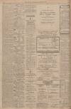 Dundee Courier Wednesday 23 January 1907 Page 8