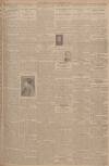 Dundee Courier Thursday 24 January 1907 Page 5