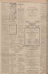 Dundee Courier Thursday 24 January 1907 Page 8