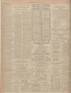 Dundee Courier Thursday 07 February 1907 Page 8