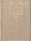 Dundee Courier Friday 08 February 1907 Page 4