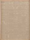 Dundee Courier Saturday 09 February 1907 Page 4