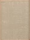 Dundee Courier Wednesday 13 February 1907 Page 4