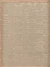 Dundee Courier Friday 15 February 1907 Page 4