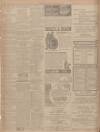 Dundee Courier Friday 15 February 1907 Page 6