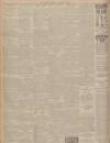 Dundee Courier Wednesday 27 February 1907 Page 6