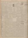 Dundee Courier Friday 08 March 1907 Page 6