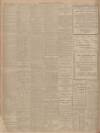 Dundee Courier Saturday 09 March 1907 Page 8