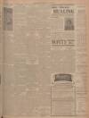 Dundee Courier Monday 18 March 1907 Page 7