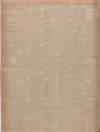 Dundee Courier Friday 12 April 1907 Page 4