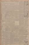 Dundee Courier Wednesday 17 April 1907 Page 3