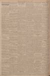 Dundee Courier Wednesday 17 April 1907 Page 4