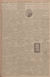 Dundee Courier Wednesday 17 April 1907 Page 5