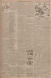 Dundee Courier Wednesday 17 April 1907 Page 7