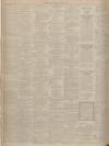 Dundee Courier Friday 19 April 1907 Page 8