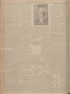 Dundee Courier Monday 22 April 1907 Page 6