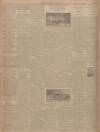 Dundee Courier Tuesday 23 April 1907 Page 4