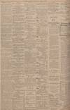 Dundee Courier Wednesday 24 April 1907 Page 8