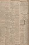 Dundee Courier Thursday 25 April 1907 Page 8