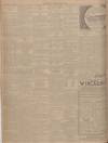 Dundee Courier Friday 26 April 1907 Page 6