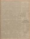 Dundee Courier Friday 26 April 1907 Page 7