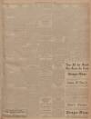 Dundee Courier Wednesday 08 May 1907 Page 7