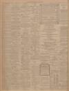 Dundee Courier Wednesday 08 May 1907 Page 8