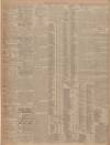 Dundee Courier Friday 10 May 1907 Page 2