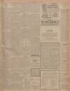 Dundee Courier Friday 10 May 1907 Page 7