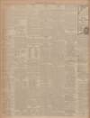 Dundee Courier Saturday 11 May 1907 Page 6