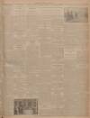 Dundee Courier Monday 13 May 1907 Page 5