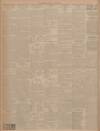 Dundee Courier Tuesday 14 May 1907 Page 6