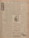 Dundee Courier Tuesday 14 May 1907 Page 7