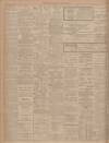 Dundee Courier Wednesday 22 May 1907 Page 8