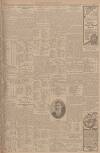 Dundee Courier Thursday 23 May 1907 Page 3