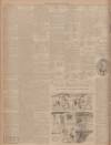 Dundee Courier Saturday 25 May 1907 Page 6