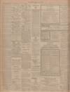 Dundee Courier Monday 27 May 1907 Page 8